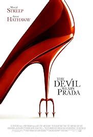 prada italian subtitles|The Devil Wears Prada subtitles Italian .